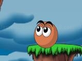玩 Crazy nut