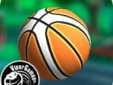 玩 Basketball online now