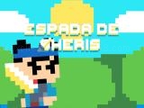 玩 Espada de sheris now