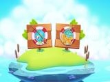 玩 Funny sea fishing