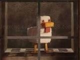 玩 Minecraft lava chicken 2 now