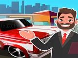 玩 Car dealer idle now