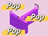 玩 Poppoppop now