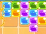 玩 Gumdrop blasters now