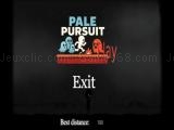 玩 Pale pursuit now