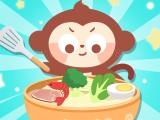 玩 Chinese food chef dudu now
