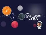 玩 The last light of lyra now