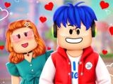 玩 Roblox couple dress up now
