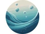 玩 Ocean orbs now