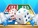 玩 Ludo king   offline ludo game now