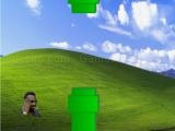 玩 Flappy smoker now