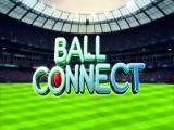 玩 Ball connect now