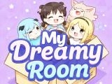 玩 My dreamy room home design now