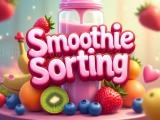 玩 Smoothie sorting now