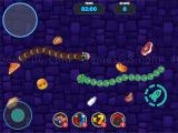 玩 Snake war multiplayer now