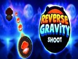 玩 Reverse gravity shoot now