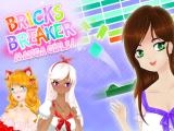 玩 Breaker manga girls now
