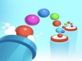 玩 Cannon surfer 3d now