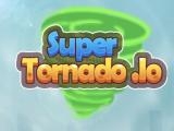 玩 Tornado.io now