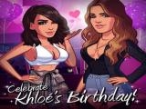 玩 Kim kardashian dress up now