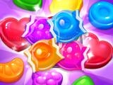 玩 Candy pop match3 now