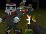玩 Pga6 blocky combat swat apocalypse 2022 now