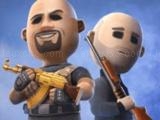 玩 Battlefield elite 3d now