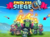 玩 Endless siege online now