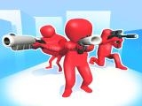 玩 Bullet stop 3d now
