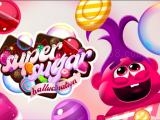 玩 Candy super sugar now