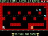玩 Pixel mario now