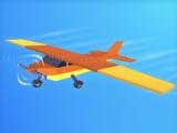 玩 Crash landing now