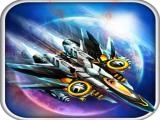 玩 Real aircraft parkour 3d now