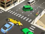 玩 Lane change 3d now