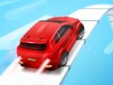 玩 Car rush - race master 3d game now
