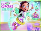 玩 Butterbean cafe cupcake creator now