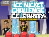 玩 Ice bucket challenge : celebrity edition now