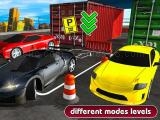 玩 Park your car 3d - simulation now
