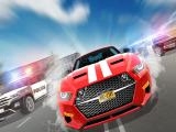 玩 Driver 2 now