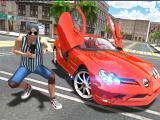 玩 Gta 2 now