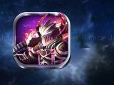 玩 Battle robots now