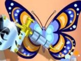 玩 Fashion arm tattoo design now