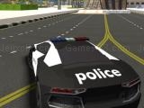 玩 Drive mafia car 3d simulator now