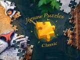 玩 Jigsaw puzzles classic now