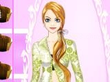玩 Teen model emma now