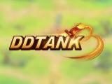 玩 Idle click game ddt now