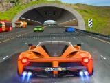 玩 Real car race 3d games offline now
