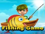 玩 Fishing deep sea simulator 3d now