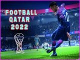 玩 Football qatar 2022 now