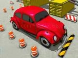 玩 Car parking game driving skill now